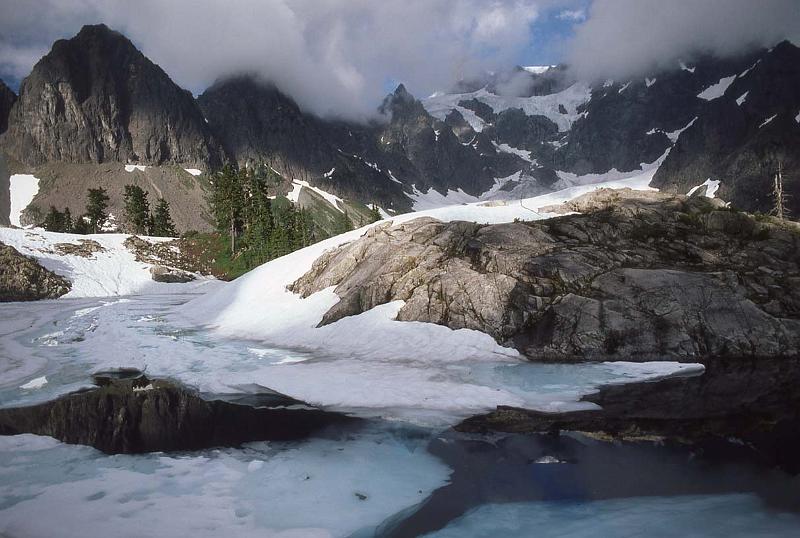 1984-046 Mt Shuksan Aug-1984 08.jpg
